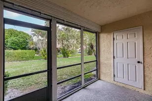 3616 Fern Brook Trail, Lake Worth, FL 33467 - Photo 23