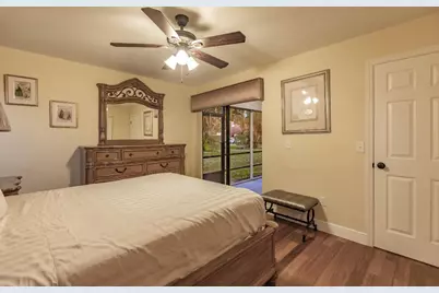 3616 Fern Brook Trail #A, Lake Worth, FL 33467 - Photo 15