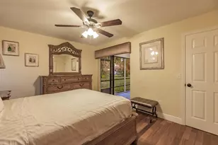 3616 Fern Brook Trail, Lake Worth, FL 33467 - Photo 15