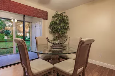 3616 Fern Brook Trail #A, Lake Worth, FL 33467 - Photo 11