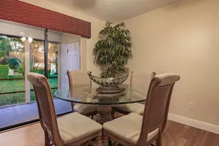 3616 Fern Brook Trail, Lake Worth, FL 33467 - Photo 11