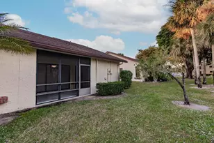 3616 Fern Brook Trail, Lake Worth, FL 33467 - Photo 25