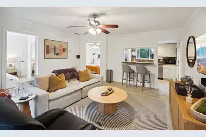 49 SE 7th Avenue #1, Delray Beach, FL 33445 - Photo 1