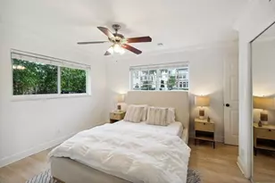 49 SE 7th Ave, Delray Beach, FL 33445 - Photo 3