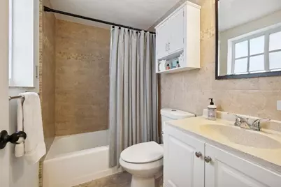 49 SE 7th Avenue #1, Delray Beach, FL 33445 - Photo 5