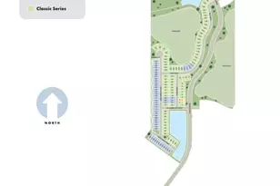 14508 SW New Dawn Rd, Indiantown, FL 34956 - Photo 3