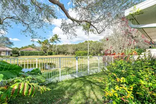 2841 Livingston Ln, West Palm Beach, FL 33411 - Photo 23