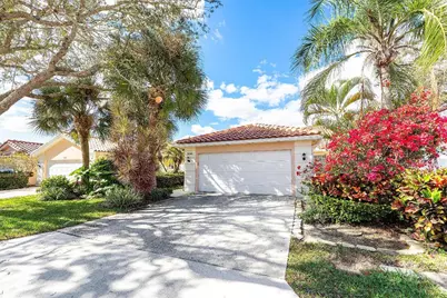 2841 Livingston Lane, West Palm Beach, FL 33411 - Photo 33