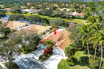 2841 Livingston Lane, West Palm Beach, FL 33411 - Photo 1