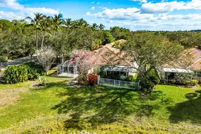 2841 Livingston Lane, West Palm Beach, FL 33411 - Photo 31