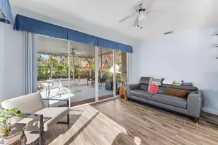 2841 Livingston Ln, West Palm Beach, FL 33411 - Photo 21