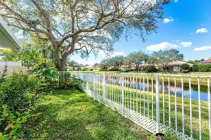 2841 Livingston Ln, West Palm Beach, FL 33411 - Photo 27