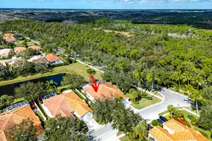 2841 Livingston Ln, West Palm Beach, FL 33411 - Photo 35