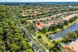 2841 Livingston Ln, West Palm Beach, FL 33411 - Photo 37