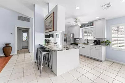 2841 Livingston Lane, West Palm Beach, FL 33411 - Photo 7