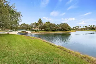 2841 Livingston Ln, West Palm Beach, FL 33411 - Photo 43