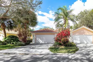 2841 Livingston Ln, West Palm Beach, FL 33411 - Photo 33