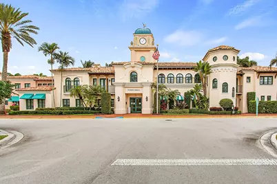 2841 Livingston Lane, West Palm Beach, FL 33411 - Photo 35