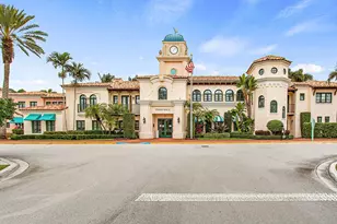 2841 Livingston Ln, West Palm Beach, FL 33411 - Photo 35