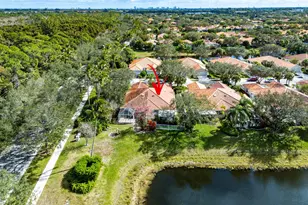 2841 Livingston Ln, West Palm Beach, FL 33411 - Photo 35