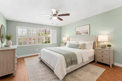 2841 Livingston Lane, West Palm Beach, FL 33411 - Photo 15