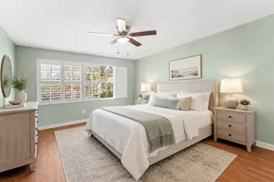 2841 Livingston Ln, West Palm Beach, FL 33411 - Photo 15