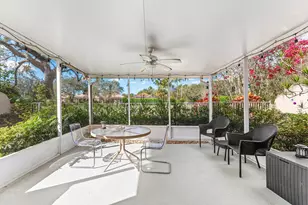 2841 Livingston Ln, West Palm Beach, FL 33411 - Photo 23