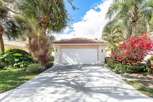 2841 Livingston Ln, West Palm Beach, FL 33411 - Photo 31