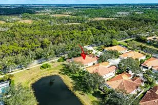 2841 Livingston Ln, West Palm Beach, FL 33411 - Photo 33