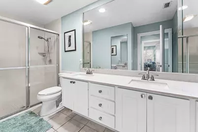 2841 Livingston Lane, West Palm Beach, FL 33411 - Photo 17