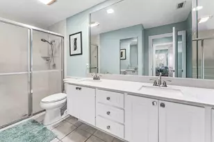2841 Livingston Ln, West Palm Beach, FL 33411 - Photo 17