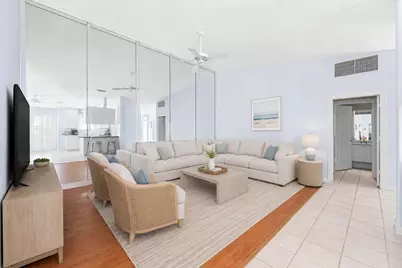 2841 Livingston Lane, West Palm Beach, FL 33411 - Photo 5