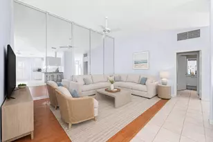 2841 Livingston Ln, West Palm Beach, FL 33411 - Photo 5