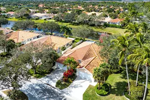 2841 Livingston Ln, West Palm Beach, FL 33411 - Photo 31