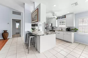 2841 Livingston Ln, West Palm Beach, FL 33411 - Photo 7