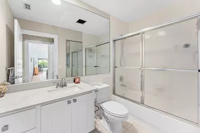 2841 Livingston Lane, West Palm Beach, FL 33411 - Photo 13