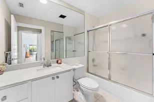 2841 Livingston Ln, West Palm Beach, FL 33411 - Photo 13