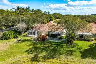 2841 Livingston Ln, West Palm Beach, FL 33411 - Photo 27