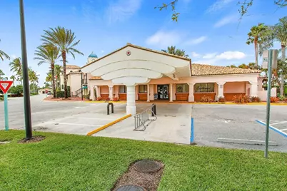 2841 Livingston Lane, West Palm Beach, FL 33411 - Photo 45