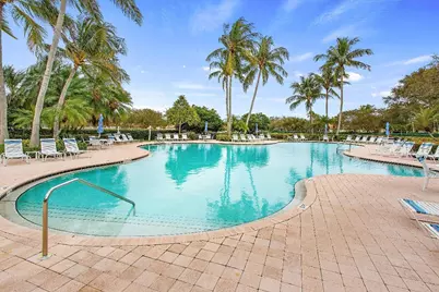 2841 Livingston Lane, West Palm Beach, FL 33411 - Photo 43