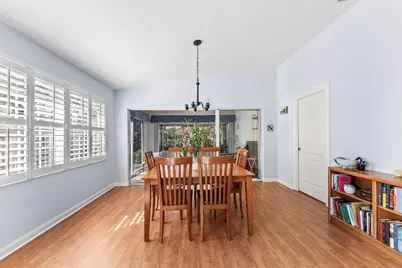 2841 Livingston Lane, West Palm Beach, FL 33411 - Photo 11