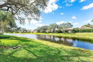 2841 Livingston Ln, West Palm Beach, FL 33411 - Photo 25