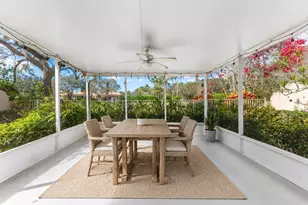 2841 Livingston Ln, West Palm Beach, FL 33411 - Photo 21