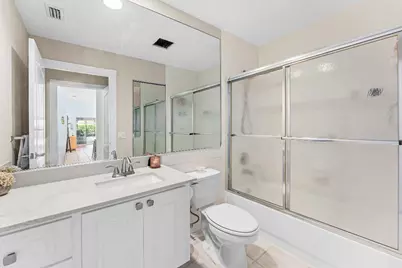 2841 Livingston Lane, West Palm Beach, FL 33411 - Photo 15