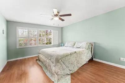 2841 Livingston Lane, West Palm Beach, FL 33411 - Photo 17