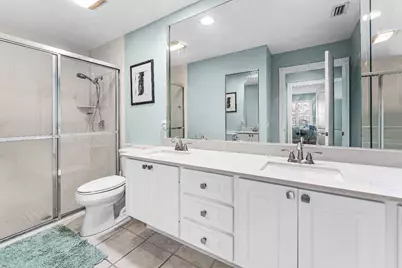 2841 Livingston Lane, West Palm Beach, FL 33411 - Photo 19