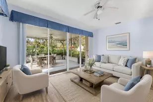 2841 Livingston Ln, West Palm Beach, FL 33411 - Photo 19