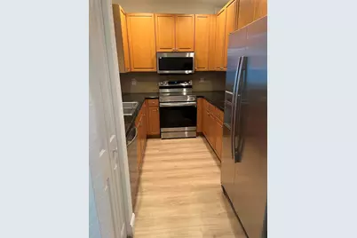 1582 Grande Cull Way, Jupiter, FL 33458 - Photo 3