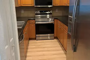 1582 Grande Cull Way, Jupiter, FL 33458 - Photo 3