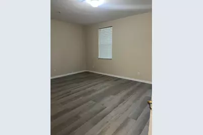 1582 Grande Cull Way, Jupiter, FL 33458 - Photo 7